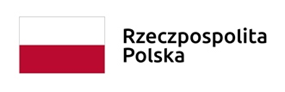 Rzeczpospolita Polska